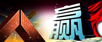向阳街道烧烤加盟,学烧烤技术,开烧烤店多少钱