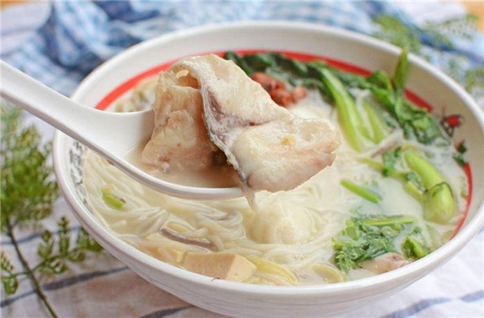 向阳街道鱼粉培训